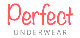 Perfect Underwear