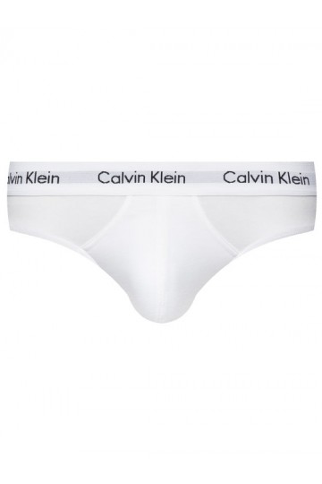 3η συσκευασια με σλιπ Calvin Klein