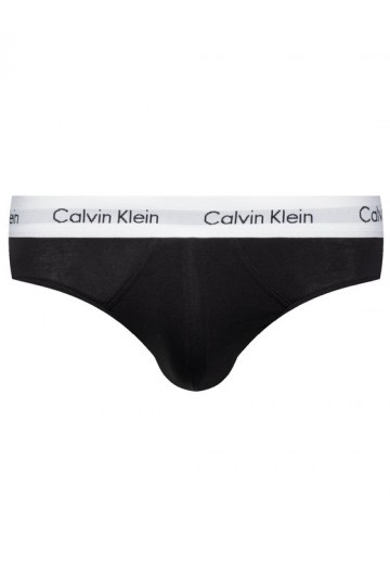 3η συσκευασια με σλιπ Calvin Klein