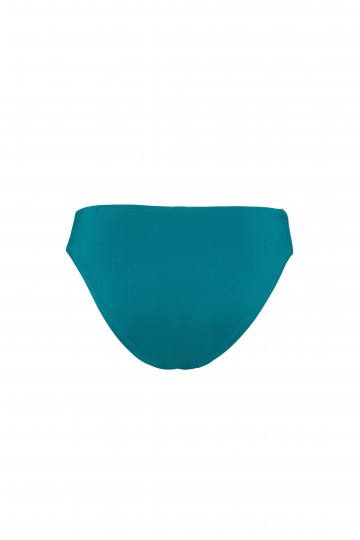 Κυπαρισσι Bikini Solids Bluepoint