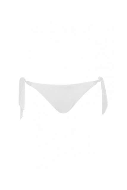 Λευκο Bikini Solids by Bluepoint